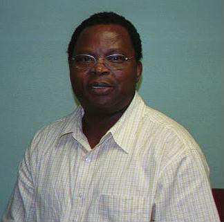 Sola Adeniji