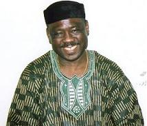 Kola Akanni