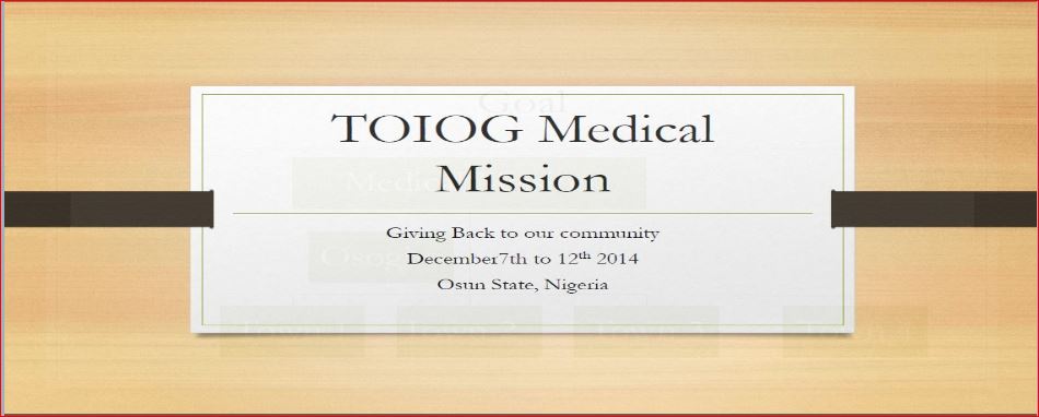 MedicalMission-remove