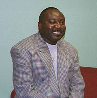 Shina Animasahun