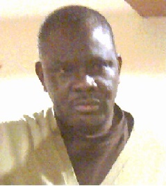 Dapo Asafa